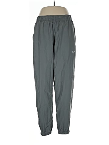 Nike Track Pants (view 1)