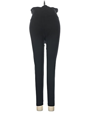 J.Crew Factory Store Active Pants (view 2)