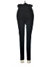 J.Crew Factory Store Black Active Pants Size M - photo 2