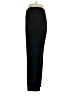 Le Suit Solid Black Dress Pants Size 14 - photo 5