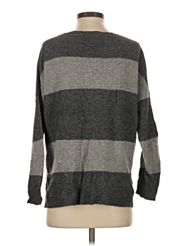 Lauren Jeans Co. Pullover Sweater (view 2)