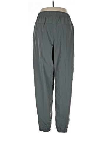 Nike Track Pants (view 2)