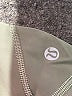 Lululemon Athletica Green Active Pants Size 6 - photo 7