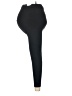 J.Crew Factory Store Black Active Pants Size M - photo 5