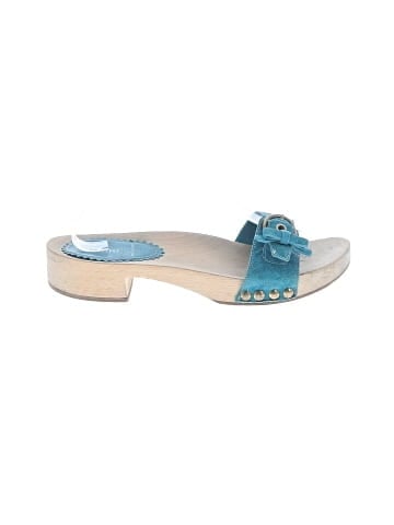 Miu Miu Sandals (view 1)