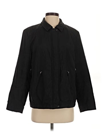 Gallery Jacket (view 1)