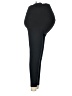 J.Crew Factory Store Black Active Pants Size M - photo 4