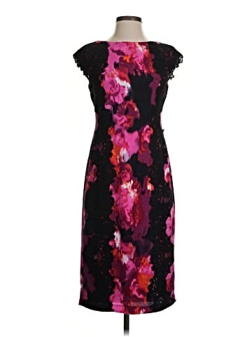 Maggy London Cocktail Dress (view 1)