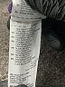 Adidas Purple Track Jacket Size L - photo 7