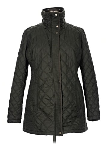 Marc New York Andrew Marc Coat (view 1)