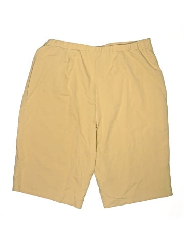 Shein Skort (view 2)