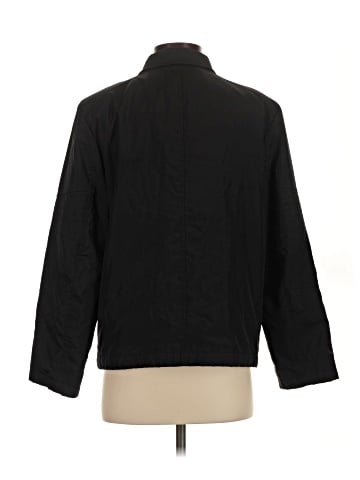 Gallery Jacket (view 2)
