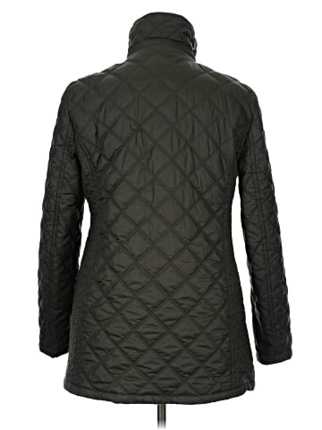 Marc New York Andrew Marc Coat (view 2)