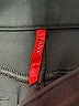 SPANX Black Active Pants Size M - photo 7