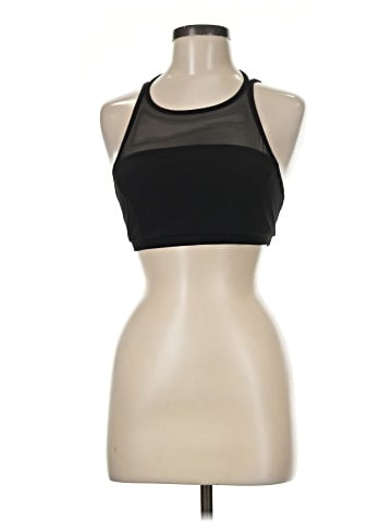 Lululemon Athletica Tank Top (view 1)