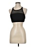 Lululemon Athletica Black Tank Top Size 8 - photo 1