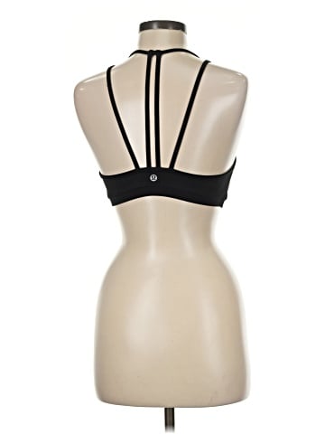 Lululemon Athletica Tank Top (view 2)