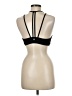 Lululemon Athletica Black Tank Top Size 8 - photo 2