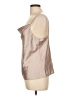 Renee C. Tan Sleeveless Top Size L - photo 5