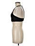 Lululemon Athletica Black Tank Top Size 8 - photo 5