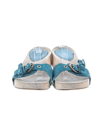 Miu Miu Sandals (view 2)