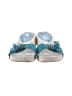 Miu Miu Blue Sandals Size EU 38 - photo 2