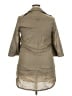 Zara Basic Tan Casual Dress Size 3X - photo 2