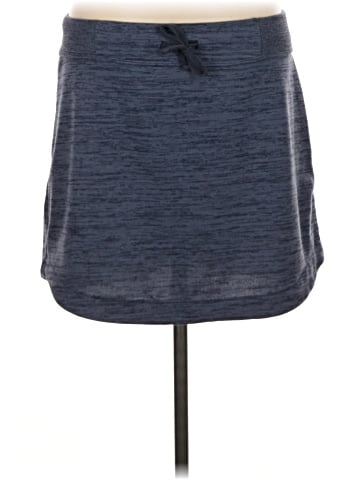 Athleta Casual Skirt (view 1)