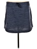 Athleta Blue Casual Skirt Size M - photo 1