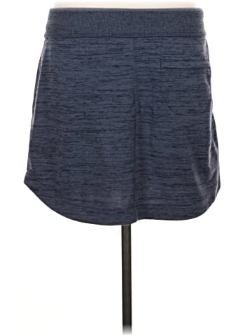 Athleta Casual Skirt (view 2)