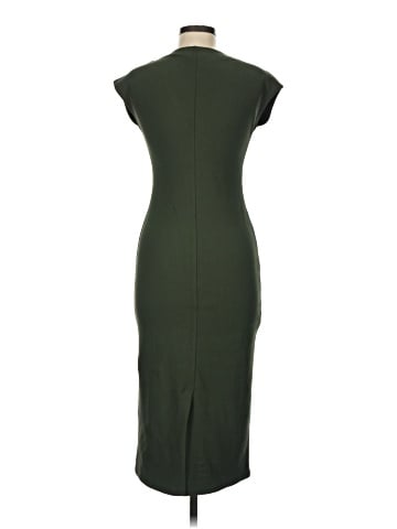 Zara Cocktail Dress (view 2)