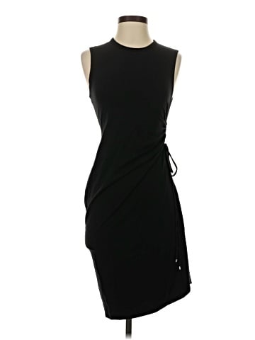 Theory Cocktail Dress (view 1)
