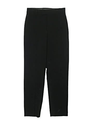 Calvin Klein Dress Pants (view 1)