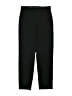 Calvin Klein Black Dress Pants Size 14 - photo 1
