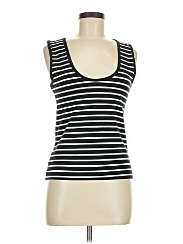 Ann Taylor Tank Top (view 1)
