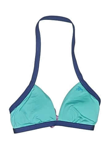 Patagonia Swimsuit Top (view 1)