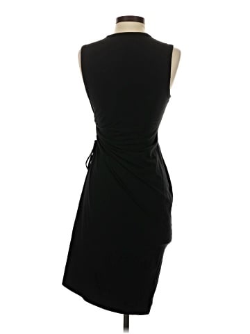 Theory Cocktail Dress (view 2)
