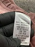 Monteau 100% Polyester Pink Sleeveless Blouse Size L - photo 8