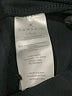 Danskin Solid Black Active Pants Size L - photo 8