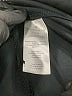 Danskin Solid Black Active Pants Size L - photo 9