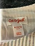 Cat & Jack Green Dress Size XL (kids) - photo 3