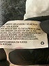 Cat & Jack Green Dress Size XL (kids) - photo 4