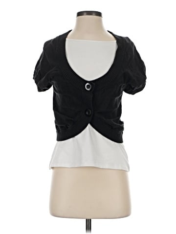 Kenneth Cole New York Cardigan (view 1)