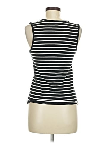 Ann Taylor Tank Top (view 2)