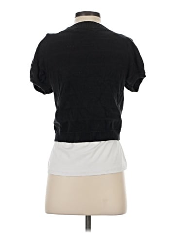 Kenneth Cole New York Cardigan (view 2)