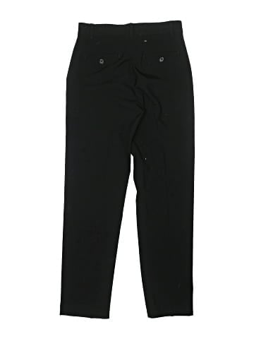 Calvin Klein Dress Pants (view 2)