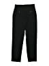 Calvin Klein Black Dress Pants Size 14 - photo 2