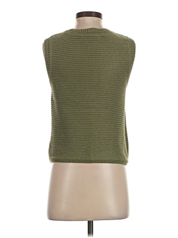 Everlane Sweater Vest (view 2)
