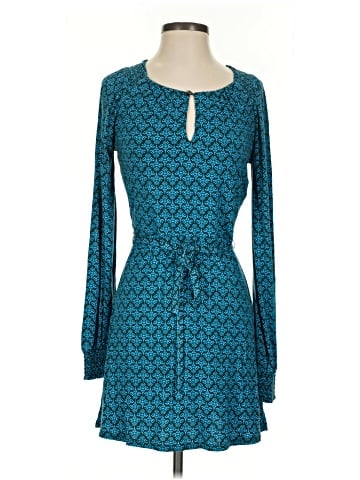 Boden Casual Dress (view 1)
