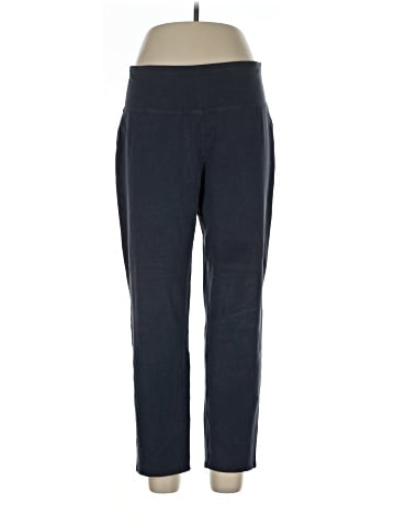 Eileen Fisher Active Pants (view 1)